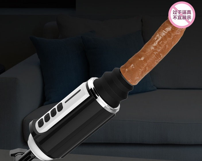 情趣玩具设计玫瑰：玫瑰元素融入情趣玩具设计
