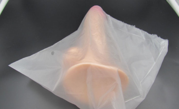 情趣玩具女用刺激夫妻：夫妻共享的情趣玩具女用产品