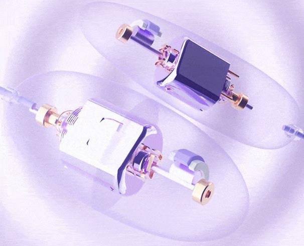 情趣玩具的使用感受：情趣玩具体验分享