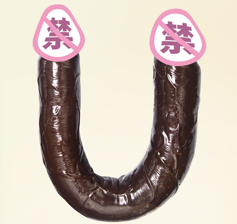 小鲨鱼情趣玩具：小鲨鱼情趣玩具改头换面