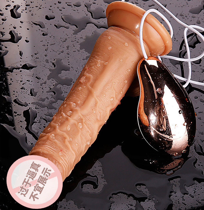 情趣玩具女吮吸：情趣玩具女性特别设计