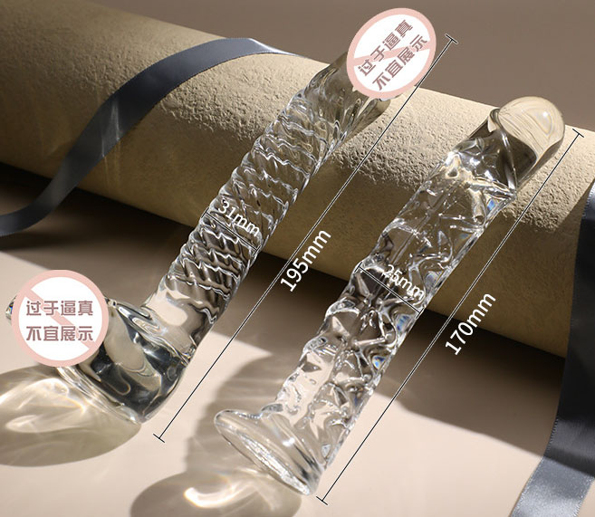情趣玩具来袭：情趣用品全新上市
