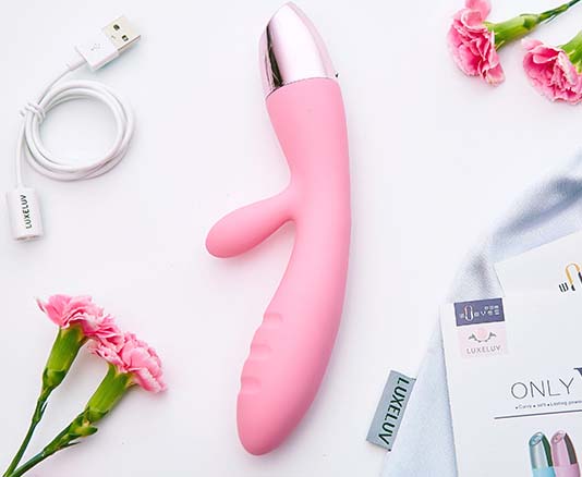 情趣玩具女性后庭：女性后庭情趣玩具选购指南