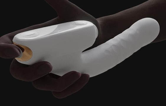 情趣玩具女用静音：女用静音情趣玩具推荐