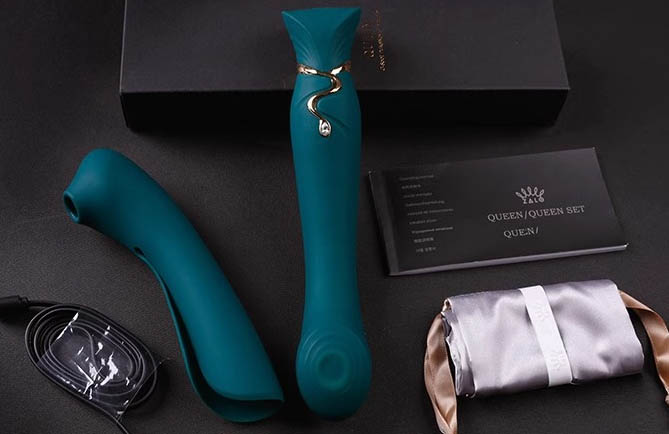 情趣玩具可爱熊：可爱熊情趣玩具，增添乐趣的小伙伴