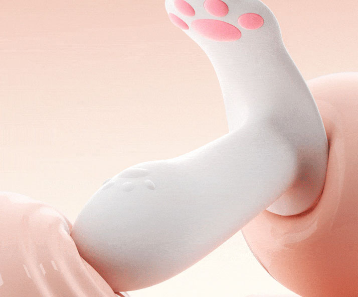 女人喜欢用仿真阳具吗：女性青睐仿真阳具？这个调查揭秘