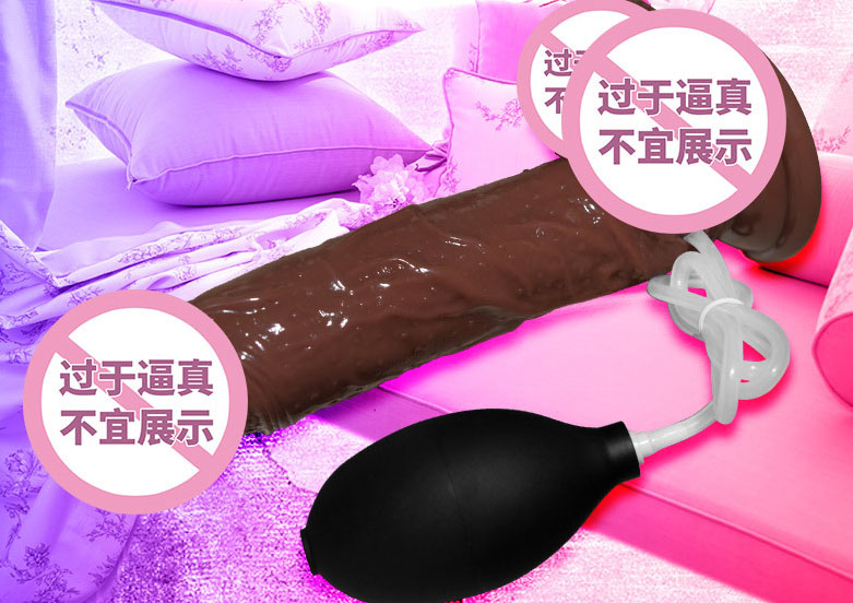 仿真阳具都用吗：仿真阳具性玩具探秘，使用秘籍大揭密