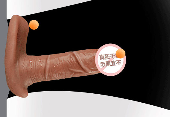 仿真阳具颗粒：夺人眼球！绚烂资讯，仿真阳具颗粒揭秘