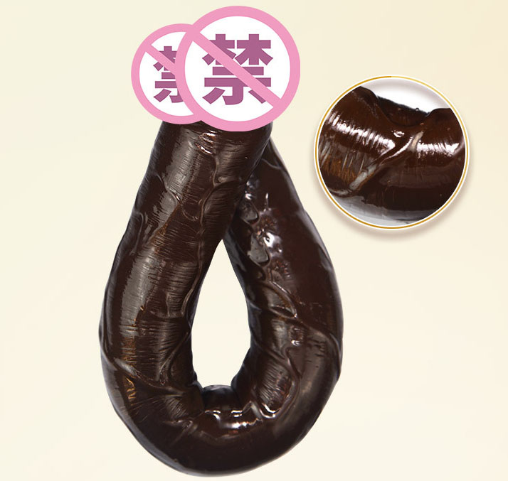 仿真阳具首次使用：阳具首次体验，惊艳首次使用告诉你们