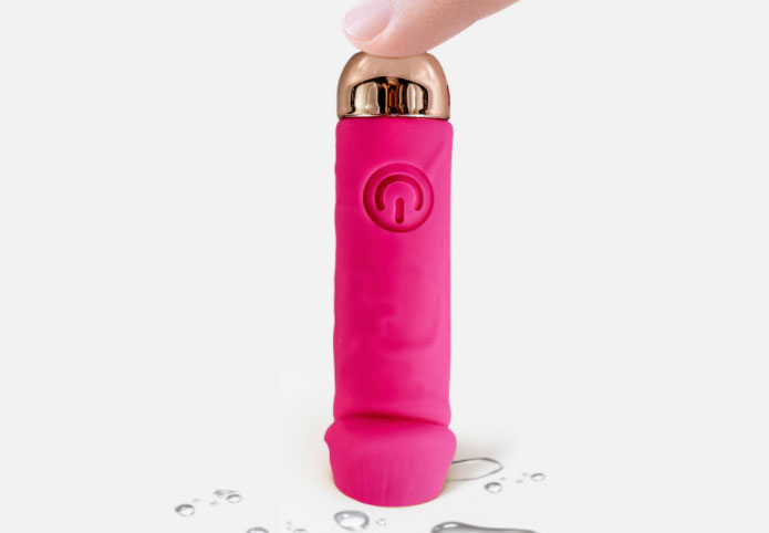可以射精的仿真阳具：性福享受！超逼真仿真阳具，让你高潮迭起