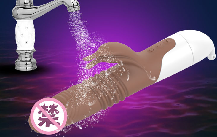 最贵的情趣玩具：玩转情趣生活｜揭秘市场最高价性玩具