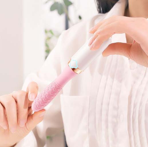 最好玩儿的情趣玩具：最刺激玩具TOP10 绝对让你欲罢不能