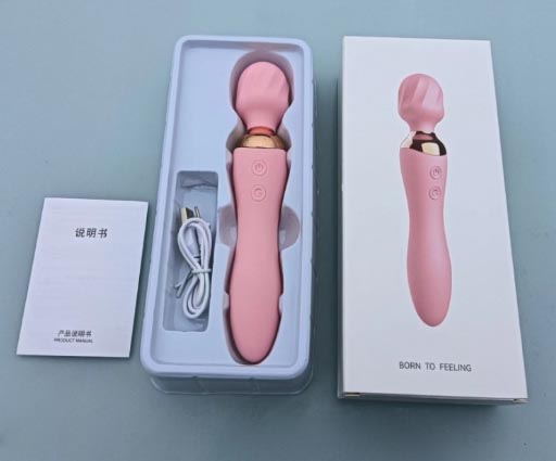 自制情趣玩具教程：玩转激情,DIY打造情趣玩具全攻略