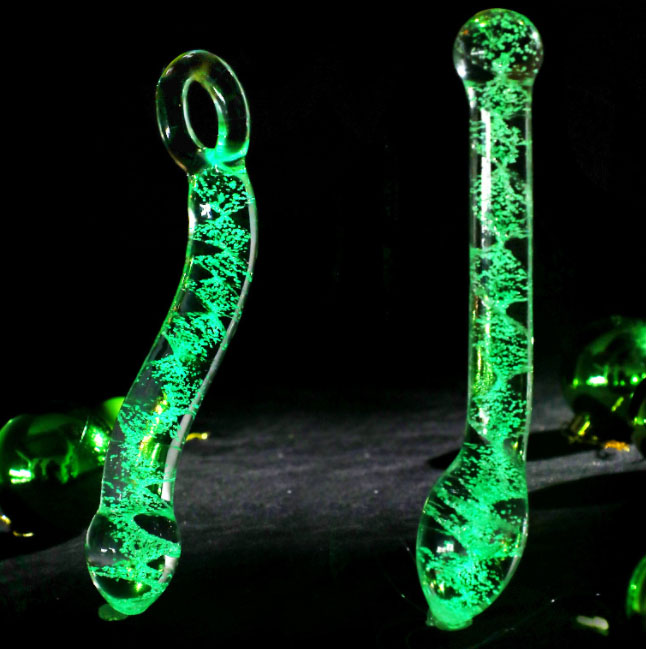 玩具情趣出水：玩具情趣，满足你的欲望