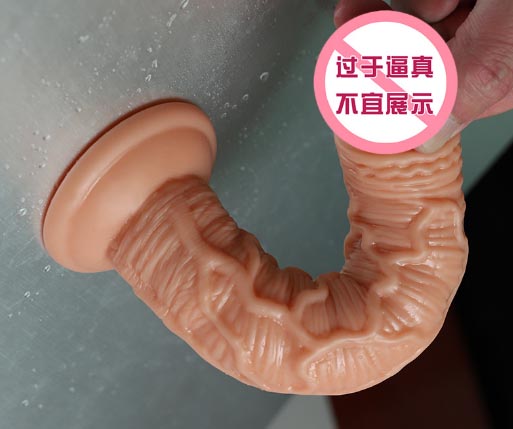 珍珠拉串珠玩具情趣：创意玩具珍珠串珠，独特情趣，爆款来袭！