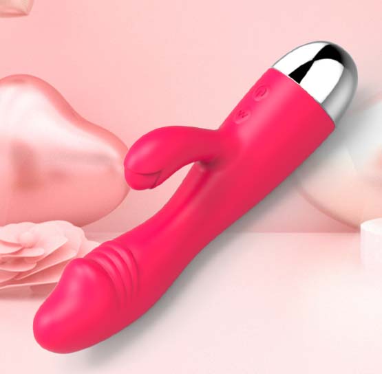 真人使用女情趣用品性玩具：女性必备！尝试这些情趣玩具，让你的性生活更加丰富