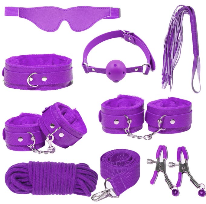 情趣用品 女性 私处 另类玩具sm：女性私处情趣用品，另类玩具SM+重