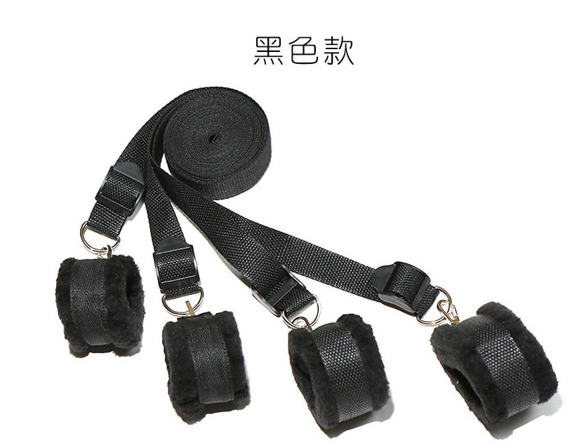 sm情趣玩具十件套使用放方法：10款精致情趣玩具大满足！新鲜出炉的放法技巧解密