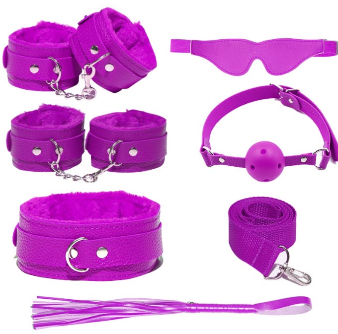 情趣用品 女性 另类玩具sm穿戴：女性另类情趣用品 - sm穿戴