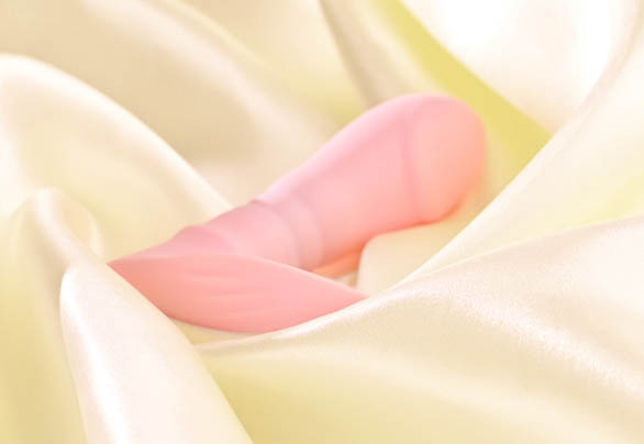 使用夫妻用品的人多吗：夫妻用品热销爆款，需求火爆
