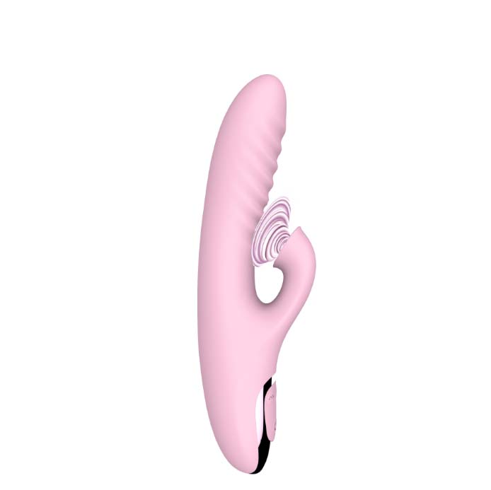 夫妻用品lelo：激情夫妇必备！lelo品牌情趣用品
