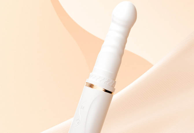 情趣玩具女性无线：女性无线情趣玩具，挑逗快感