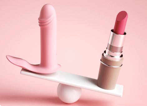 夫妻用品咋用：爱情必备！夫妻共用品完美指南