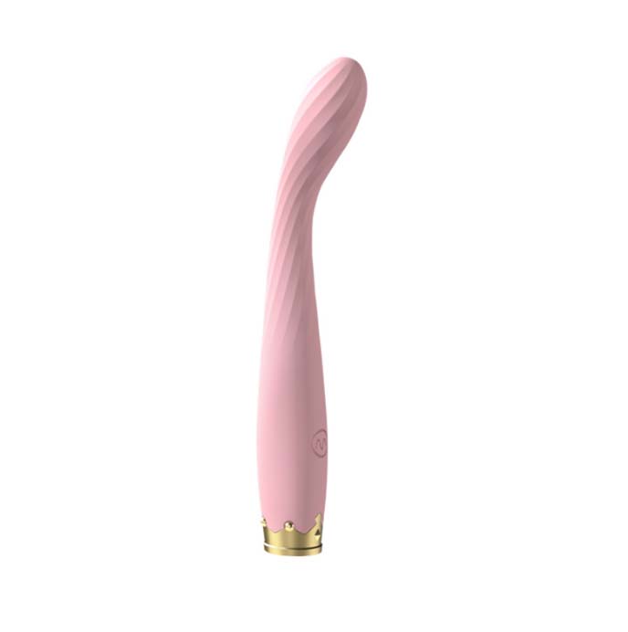 在下面塞情趣玩具：挑战性十足！燃烧激情的玩具大揭秘