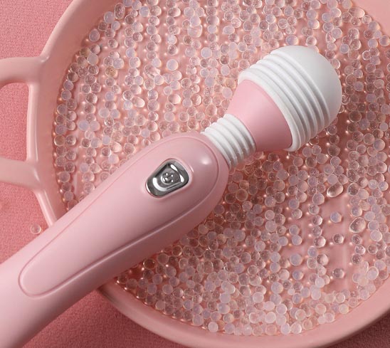 怎么看待情趣玩具：探讨情趣玩具,性爱生活的新视角