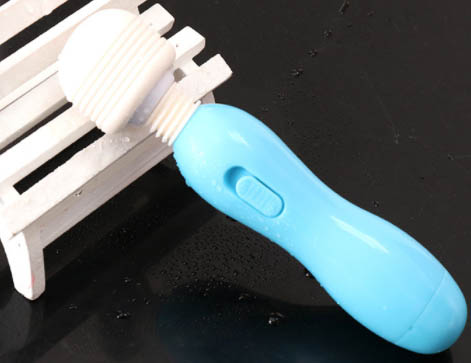 怎么玩儿有情趣玩具：玩转情趣玩具，体验新刺激