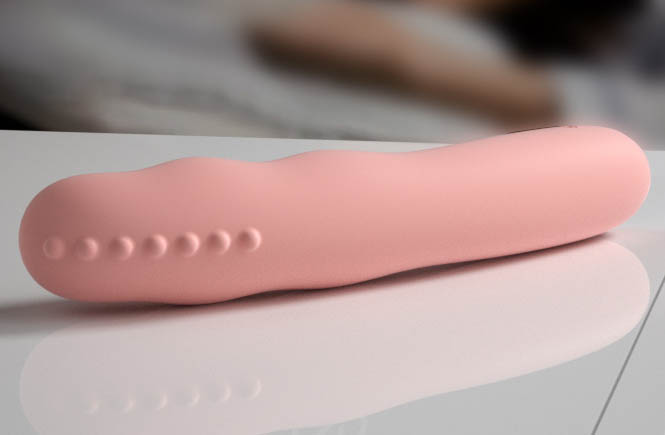 怎样叫做情趣玩具女性用品：性爱玩具女生必备，新款情趣用品抢先体验