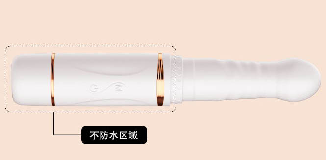 增加情侣情趣的玩具：探索情趣新境界，情侣玩具福利大放送！