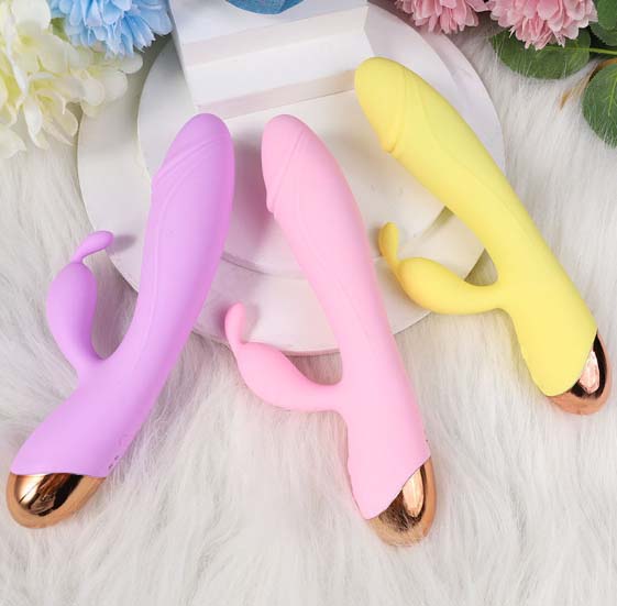 怎样叫做情趣玩具女生呢：探秘女生必备的情趣玩具TOP10