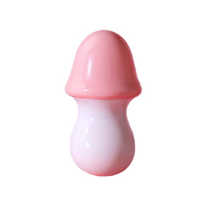 远程配对情趣玩具安全吗：远程情趣玩具配对，安全性需知
