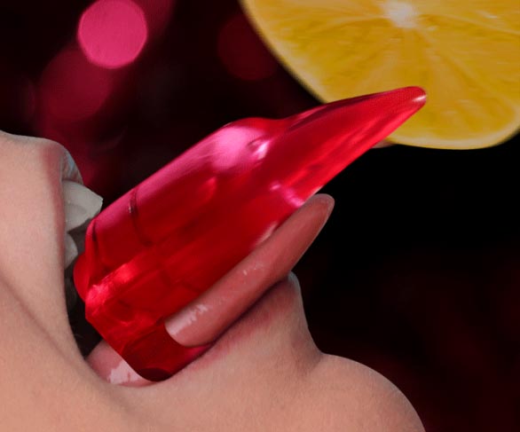 孕期可以玩情趣玩具嘛女性：孕期女性的新玩法，你尝试过吗？