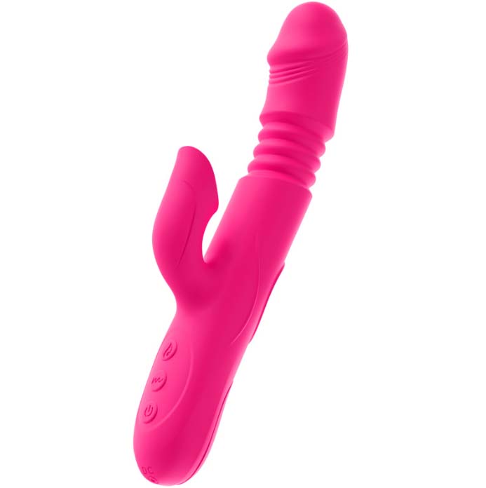 有什么新奇情趣玩具女用：女性必备，新颖情趣玩具大揭秘
