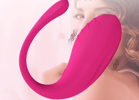 有哪些女生情趣玩具：女生必备！最受欢迎情趣玩具大揭秘