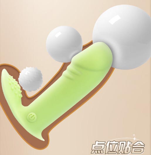 孕早期情趣玩具自慰：孕初期独特情趣玩具,私密乐趣提升