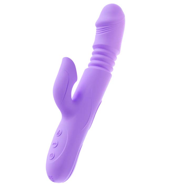 有情趣玩具的动漫排行：最受欢迎的情趣玩具动漫排行Top10