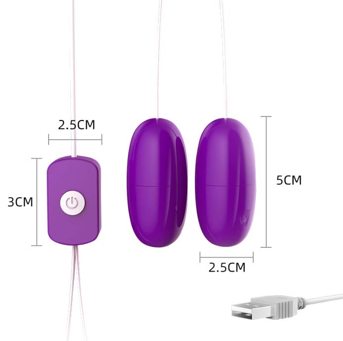 远程控制情趣玩具女：迷人远程控制女用情趣玩具