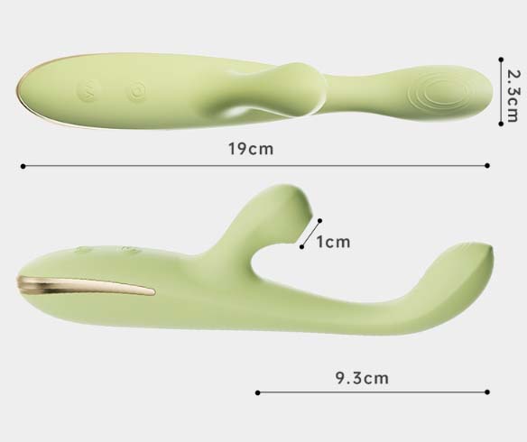 有没有用情趣玩具的：激情玩具大揭秘，绝对震撼必看！