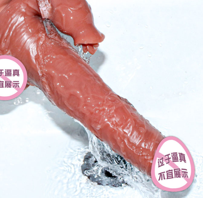 有创意的情趣玩具：刺激好玩的情趣玩具，开启新奇体验