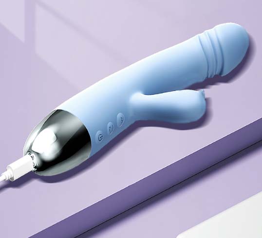有什么推荐的女生情趣玩具：女生必备！精选情趣玩具推荐