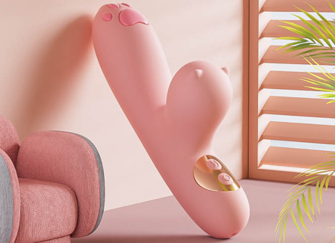 用完情趣玩具要洗嘛女生：女生必看,使用情趣玩具后必做的关键一步