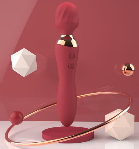 网上买情趣玩具卫生吗：网购情趣玩具，你需要了解这些卫生知识