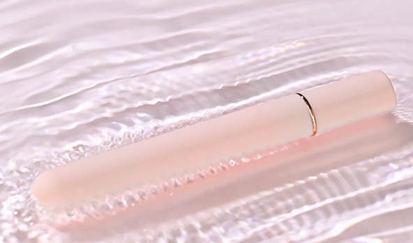 网易云端情趣玩具怎么用：网易云端性爱玩具完整指南