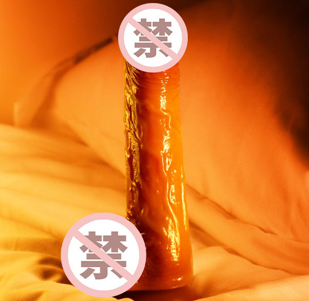玩具展有情趣用玩具吗：玩具展揭秘，现场情趣用品全揭露!
