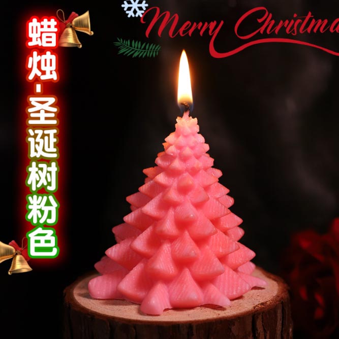 玩具按摩棒情趣：玩转情趣，探索神秘的按摩棒玩具
