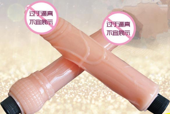 玩具情趣店：探索玩具情趣店，释放你的激情！