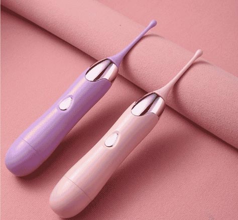 伪娘情趣玩具怎么藏：隐藏伪娘情趣玩具的绝妙方法